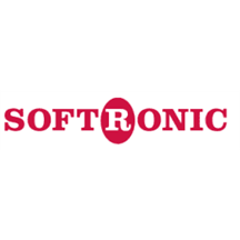 Brainstorming Azure AI- 3-Hour Workshop.png