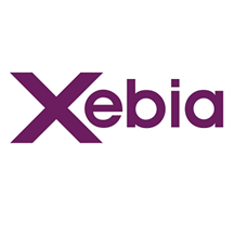 Data Modernization- 1-Day Workshop.png