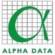 Mobile Edge Computing (MEC) Solution- 1-Month Implementation.png