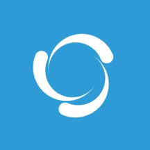 OpenEMR Complete Migration- 1-Hour Consultation.png