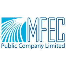 Windows & SQL Server Migration to Azure- 12-Week Implementation.png