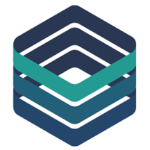 ASIP MDR-SOC for Microsoft 365 E3.png