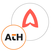 Amundsen + Support.png