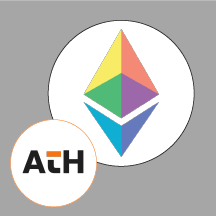 Ethereum full Node + Support.png