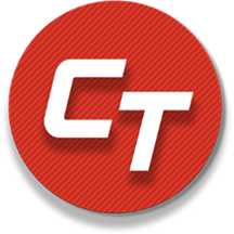 Fisica - Physical Inventory ERP Chatbot on Microsoft Teams.png