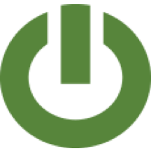 iboss Zero Trust Edge for Azure.png