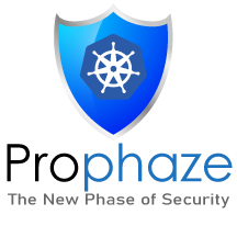 Prophaze Kubernetes Web Application Firewall.png