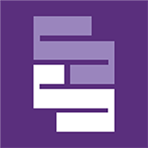 SafeStack Development Academy.png