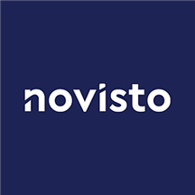 Novisto ESG Reporting & Data Management Software.png