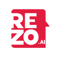 Rezo.ai.png
