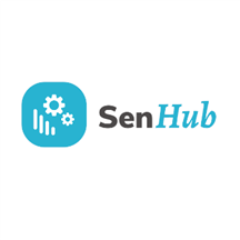 Senhub.png