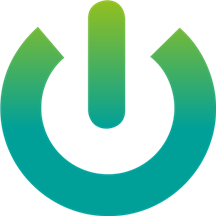 Azure Stack HCI- 2-Day Architecture Workshop.png