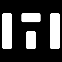 Azure Virtual Desktop FastTrack- 2-Week Design & Implementation.png