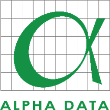 Identity and Access Management- 4-Week Implementation.png