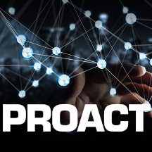 Landing Zone- 4-Week Implementation Design and Build.png