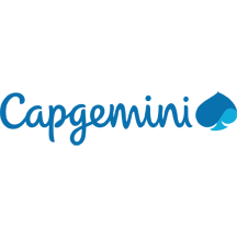 Service Mesh Accelerator on Azure- 6-Week Implementation.png