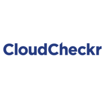 CloudCheckr CMx for Multicloud Management.png