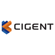 Cigent Plus.png