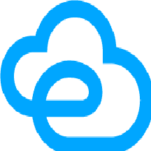 Evergent Monetization Platform.png