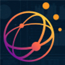 Magister SimLab 3GPP NTN.png