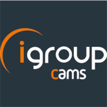 CloudOps Active Management (CAMS).png