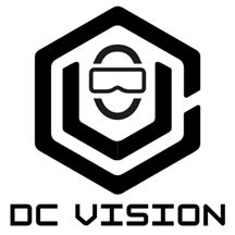 DC Vision.png
