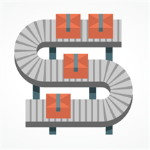 Factory Logistics- Activity-Based Costing Analysis.png