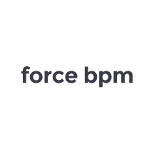 ForceBPM.png