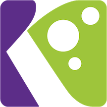 Komprise Intelligent Data Management, Full Suite.png