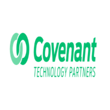 ADP to Azure Active Directory- 1-Week Implementation.png