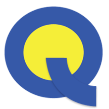 Azure Migration- 6-Week Implementation.png