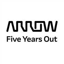 Cloud Innovation Factory- 6-Month Workshop.png