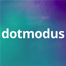 Data Analytics on Azure- 3-Day Workshop.png