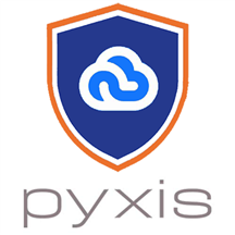 Cloud Security Score Improvement- 6-Month Implementation.png