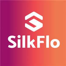 SilkFlo - Automation Lifecycle Management.png