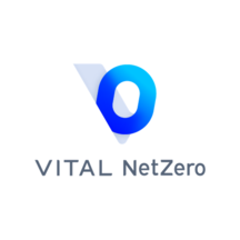Vital NetZero - Zero Carbon Cloud.png