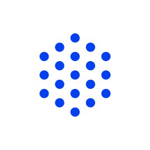 Strategic Analysis and Reporting in Azure- 4-Week Implementation.png