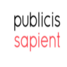 Publicis Sapient Digital XBank- 8-Week Proof of Concept.png