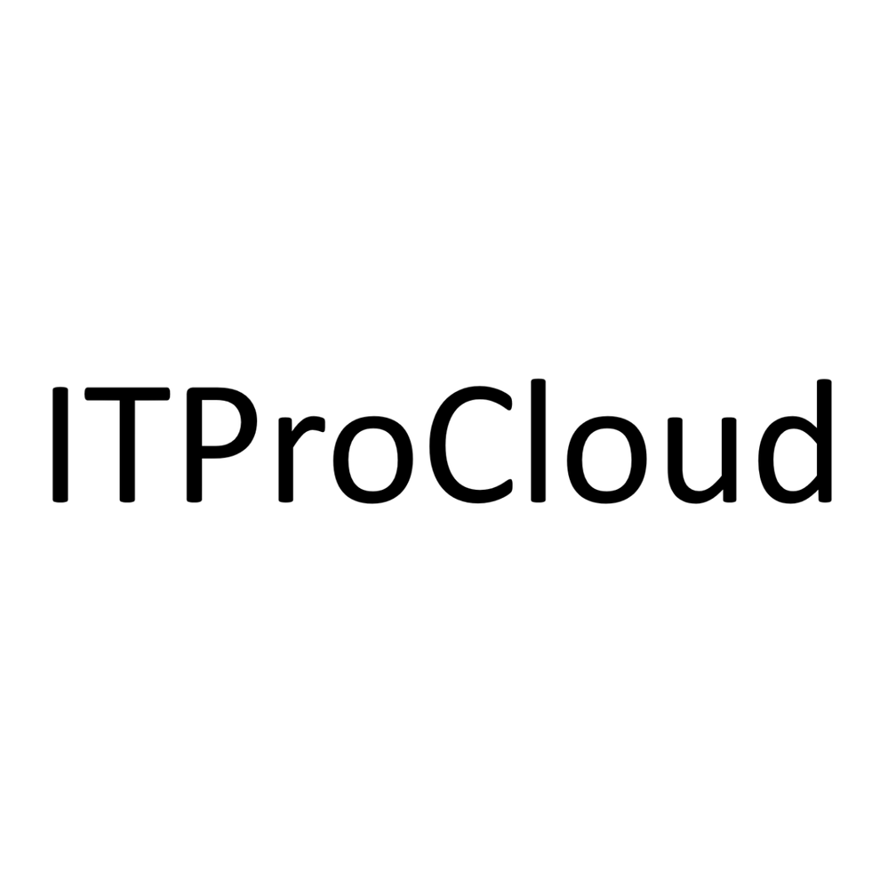 ITProCloud-logo.png