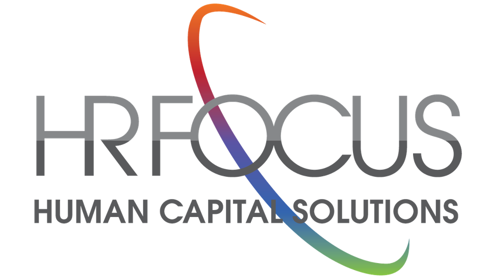 HRFocus-logo.png