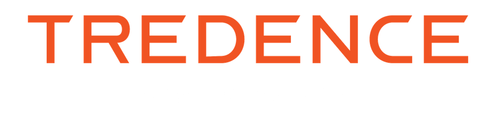 Tredence-logo.png