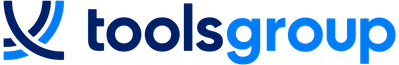 ToolsGroup logo.png