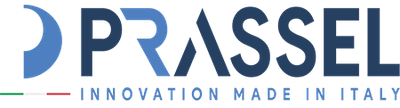 Prassel logo.png