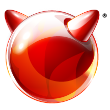 FreeBSD 13.1.png
