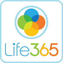 Life365 Demo Kits.png
