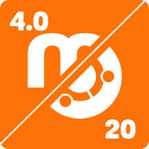 Moodle 4.0 Ready with Ubuntu Server LTS 20.04.png