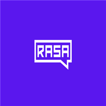 Rasa Open Source with Rasa X.png