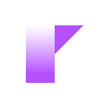 Refract by Fosfor.png