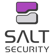 Salt Security API Protection Platform.png