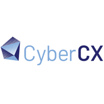CyberCX Azure DevSecOps- 6-Week Implementation.png